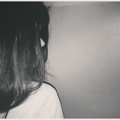 Г. Намуун, 17.12.1997