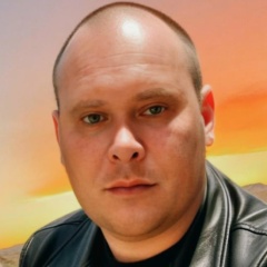 Сергей Смирнов, 06.05.1987, Брянск