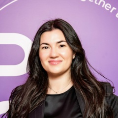 Катерина Малышкина, 15.05, Тюмень