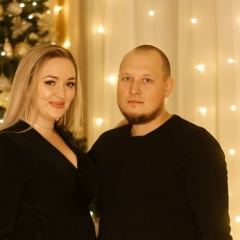 Кирилл Семыкин, 25.05.1990, Петропавловск