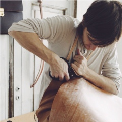 Антон Житлухин, 04.08, Санкт-Петербург