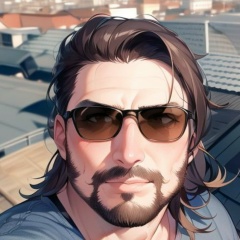 Владислав Степанов, 10.10, Санкт-Петербург