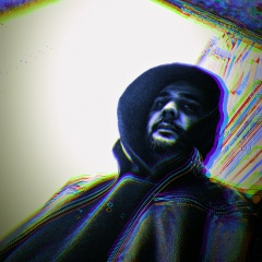 Рашид Лабазанов, 06.11, Москва