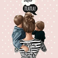 Стелла Стеллука, 30.08