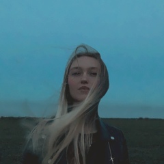 Татьяна Юрьевна, 12.04.1997, Энгельс