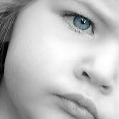Xeyale Eliyeva, 09.08.1990, Сумгаит