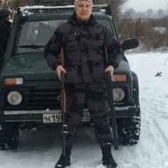 Юрий Долгих, 14.08, Москва