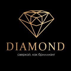 Evgeniya Diamond, 10.02