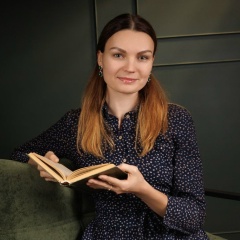 Анна Каллас, 06.06, Санкт-Петербург