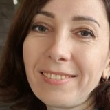 Ольга Пожидаева, 12.10.1984, Кондопога