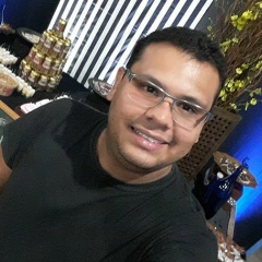 Bruno Andrade, 12.02.1988, Cuiabá