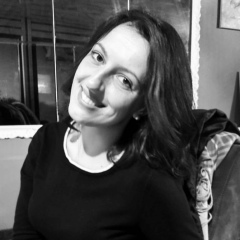Анна Маслош, 24.10, Киверцы
