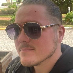 Алексей Мишкель, 24.08.1991, Ростов-на-Дону