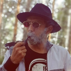 Вадим Мубасаров