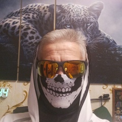 Вячеслав Наговицын, 10.10.1971, Лысьва