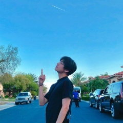 Raffa Aldrian, 30.12