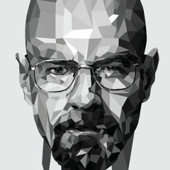 Juliano Williams, 05.01.1995