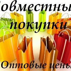 Оксана Петрова, 09.04, Новосибирск