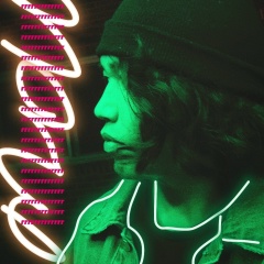 Темирлан Алиев, 08.12, Кара-Балта