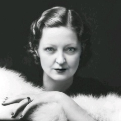 Зинаида Абдулаева, 02.10, Санкт-Петербург