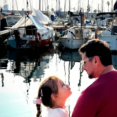 Микаэл Мелконян, 04.01