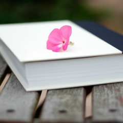 Жания Өтебаева, 07.08.1992, Алматы