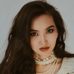 Kuanysh Dulatova, 25.03, Boston