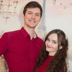Артем Звягинцев, 22.01, Новосибирск