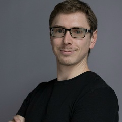 Александр Серебряков, 29.04.1986, Санкт-Петербург