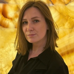 Дарья Кузьмина, 04.07.1989, Великий Новгород