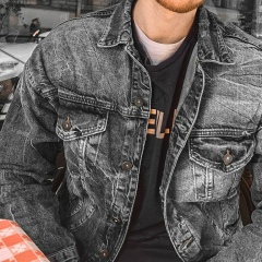 Евгений Шмидт