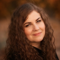 Татьяна Егорова, 11.08, Санкт-Петербург