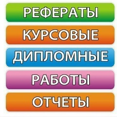 Санкт-Петербург Кингисепп, 22.03, Санкт-Петербург