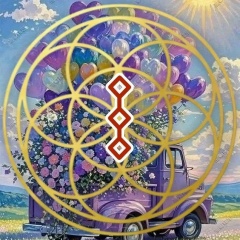 Лана Чернявская, 28.08, Томск