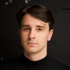 Евгений Комшилов, 09.01, Нижний Новгород