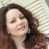 Ангелина Барак, 04.03