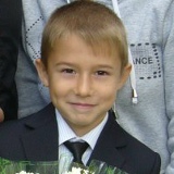 Дима Калугин, Рязань