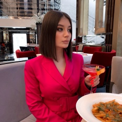 Мари Гукасян