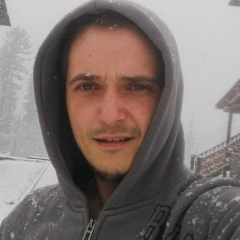Дмитрий Макаров, 12.07, Новокузнецк