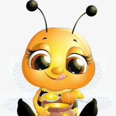 Алина Ким, 09.02, Москва