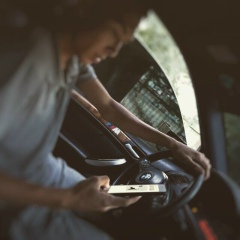 Адилет Абласов, 15.09.1992, Бишкек