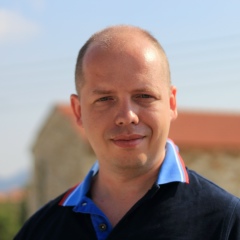 Кирилл Ионов, 19.03.1987, Рязань
