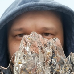 Вячеслав Попов, 26.09, Тюмень