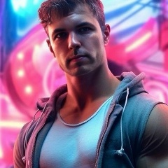 Igor Kiselev