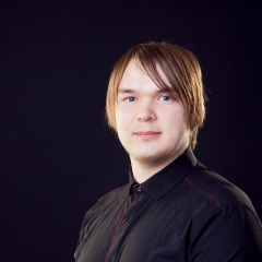 Яков Суханов, 27.01.1996, Усть-Шоноша (деревня)