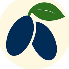 Артем Сорокин, 14.06.1977, Санкт-Петербург