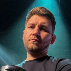 Рудис Мойсеев, 13.06, Москва