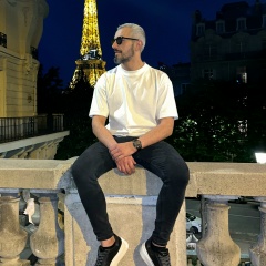 Вася Будак, 28.12.1992