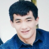 Абайчик Алентаев, 17.08, Шымкент