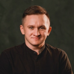Лев Афанасьев, 06.02, Чебоксары